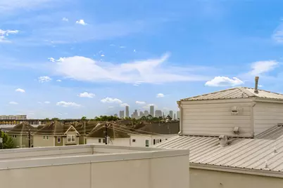 1229 W 17th Street, Houston, TX 77008 - Photo 35