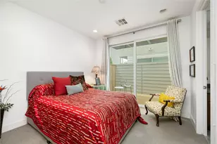 1229 W 17th St, Houston, TX 77008 - Photo 27