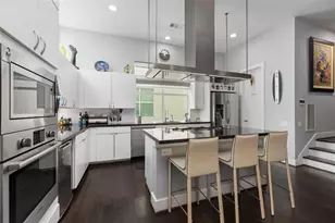 1229 W 17th St, Houston, TX 77008 - Photo 13