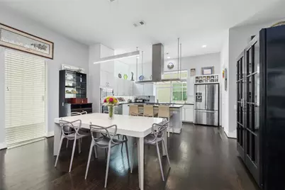1229 W 17th Street, Houston, TX 77008 - Photo 15