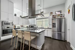 1229 W 17th St, Houston, TX 77008 - Photo 13