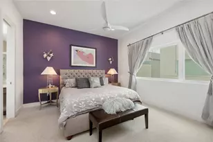 1229 W 17th St, Houston, TX 77008 - Photo 19