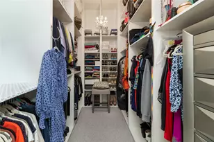 1229 W 17th St, Houston, TX 77008 - Photo 23