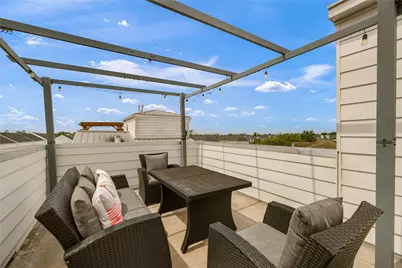 1229 W 17th Street, Houston, TX 77008 - Photo 33