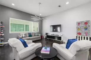 1229 W 17th St, Houston, TX 77008 - Photo 7