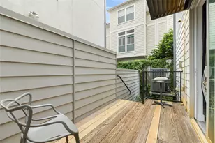 1229 W 17th St, Houston, TX 77008 - Photo 31