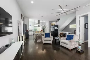 1229 W 17th St, Houston, TX 77008 - Photo 11