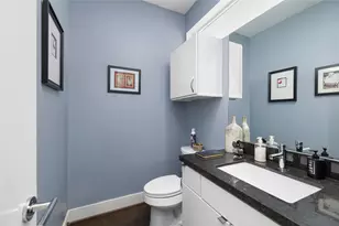 1229 W 17th St, Houston, TX 77008 - Photo 17