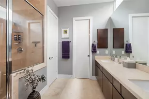 1229 W 17th St, Houston, TX 77008 - Photo 21