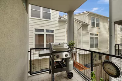 1229 W 17th Street, Houston, TX 77008 - Photo 19