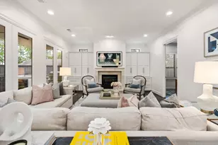 4408 Darsey St, Bellaire, TX 77401 - Photo 21