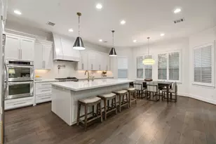 4408 Darsey St, Bellaire, TX 77401 - Photo 15
