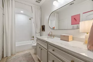 4408 Darsey St, Bellaire, TX 77401 - Photo 43