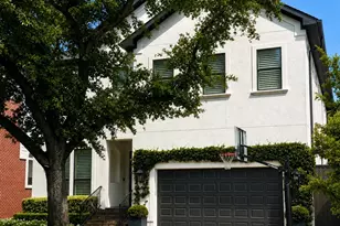 4408 Darsey St, Bellaire, TX 77401 - Photo 1