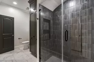 4408 Darsey St, Bellaire, TX 77401 - Photo 39