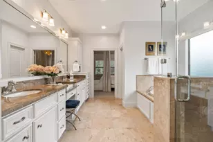4408 Darsey St, Bellaire, TX 77401 - Photo 31