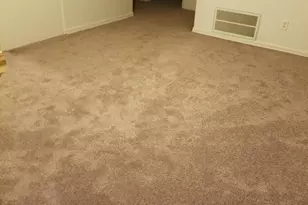 816 W Adoue St, Alvin, TX 77511 - Photo 39