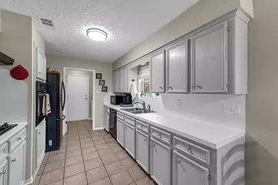 4718 Lost Oak Drive, Spring, TX 77388 - Photo 17