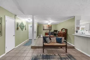 4718 Lost Oak Dr, Spring, TX 77388 - Photo 7
