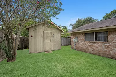 4718 Lost Oak Drive, Spring, TX 77388 - Photo 29