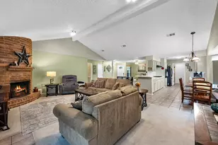 4718 Lost Oak Dr, Spring, TX 77388 - Photo 11