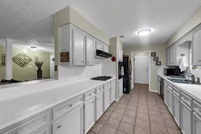 4718 Lost Oak Drive, Spring, TX 77388 - Photo 15
