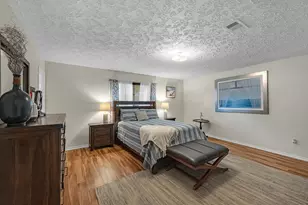 4718 Lost Oak Dr, Spring, TX 77388 - Photo 19