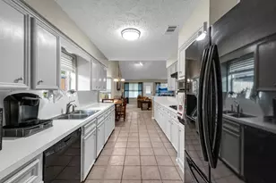4718 Lost Oak Dr, Spring, TX 77388 - Photo 15