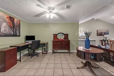 4718 Lost Oak Drive, Spring, TX 77388 - Photo 7