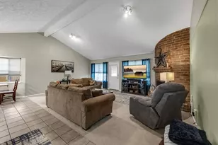 4718 Lost Oak Dr, Spring, TX 77388 - Photo 5