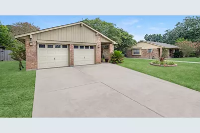 4718 Lost Oak Drive, Spring, TX 77388 - Photo 3