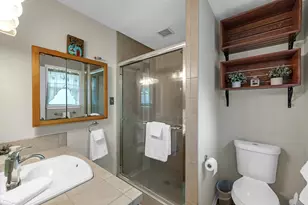 4718 Lost Oak Dr, Spring, TX 77388 - Photo 21
