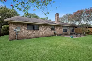 4718 Lost Oak Dr, Spring, TX 77388 - Photo 29