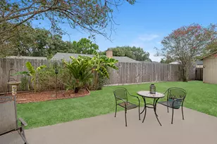 4718 Lost Oak Dr, Spring, TX 77388 - Photo 27