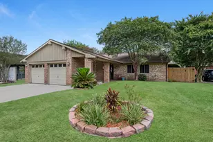 4718 Lost Oak Dr, Spring, TX 77388 - Photo 3