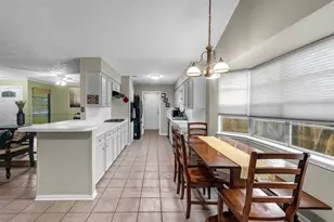 4718 Lost Oak Dr, Spring, TX 77388 - Photo 13