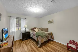 4718 Lost Oak Dr, Spring, TX 77388 - Photo 25