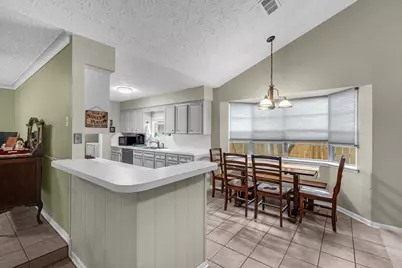 4718 Lost Oak Drive, Spring, TX 77388 - Photo 13