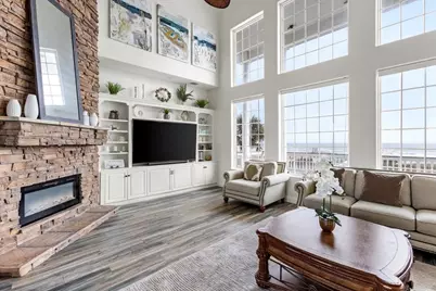 19611 Shores Drive, Galveston, TX 77554 - Photo 3