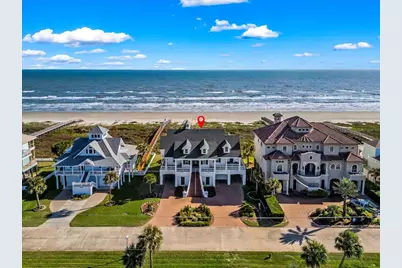 19611 Shores Drive, Galveston, TX 77554 - Photo 15