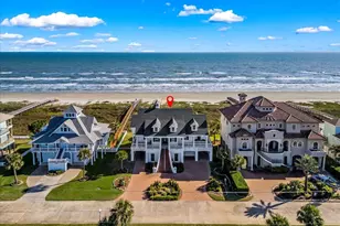 19611 Shores Dr, Galveston, TX 77554 - Photo 15