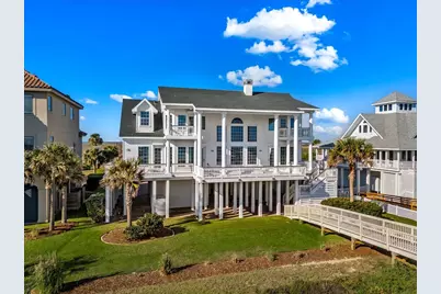 19611 Shores Drive, Galveston, TX 77554 - Photo 17