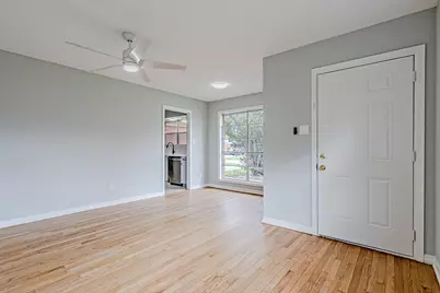 3518 Mattye Maye Drive, Pasadena, TX 77503 - Photo 7