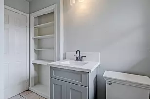 3518 Mattye Maye Dr, Pasadena, TX 77503 - Photo 15