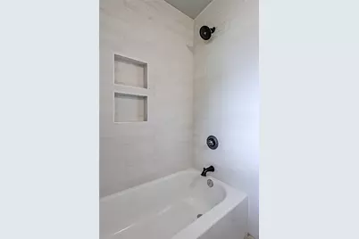 3518 Mattye Maye Drive, Pasadena, TX 77503 - Photo 17