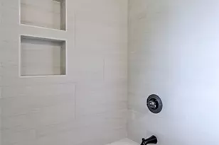 3518 Mattye Maye Dr, Pasadena, TX 77503 - Photo 17