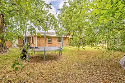 3518 Mattye Maye Drive, Pasadena, TX 77503 - Photo 21