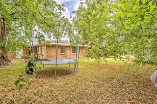 3518 Mattye Maye Dr, Pasadena, TX 77503 - Photo 21