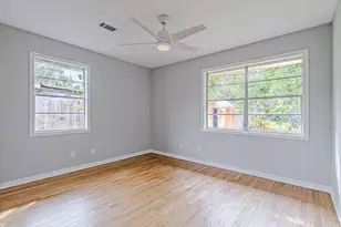 3518 Mattye Maye Dr, Pasadena, TX 77503 - Photo 13