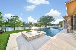 27119 Liberty Heights Ln, Fulshear, TX 77441 - Photo 1